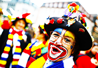 2018移民圣基茨和尼维斯后应该知道的习俗礼仪民俗风情有那些？