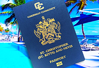 2018移民界大火的圣基茨，移民圣基茨后应该了解的风俗禁忌有那些？