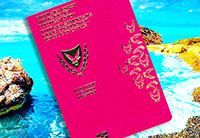 2018移民塞浦路斯有哪些优势？为什么要选择塞浦路斯作为移民首选？