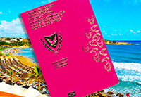 为什么土豪争先恐后移民塞浦路斯？塞浦路斯欧盟护照的好处？