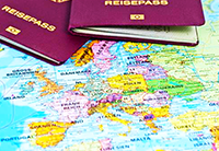 2018塞浦路斯护照新政策这本象征着有钱人身份的护照，就快买不到了