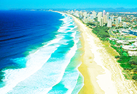 2018澳大利亚移民政策频繁削减移民数量，移民数量减少至近十年最低！