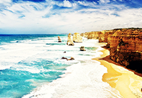 2018澳大利亚移民项目各有什么优势？