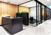 澳大利亚移民如何选择移民中介公司？