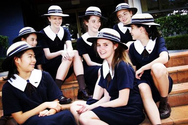 新抵澳人士英语作为第二语言计划