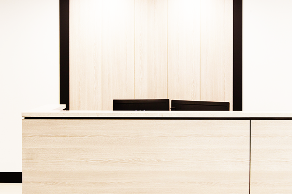 澳大利亚投资移民对于所占股份的规定