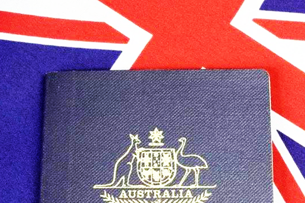 澳大利亚永居和入籍有何区别