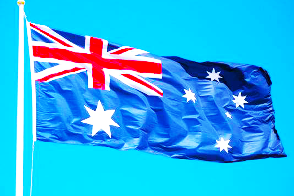 澳大利亚永居居留权是什么