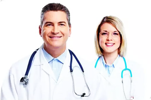 澳洲对医生上岗要求严格