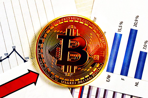 澳洲税收加密货币收益