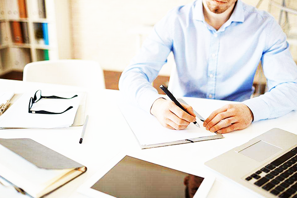 澳洲税收工作有关的费用