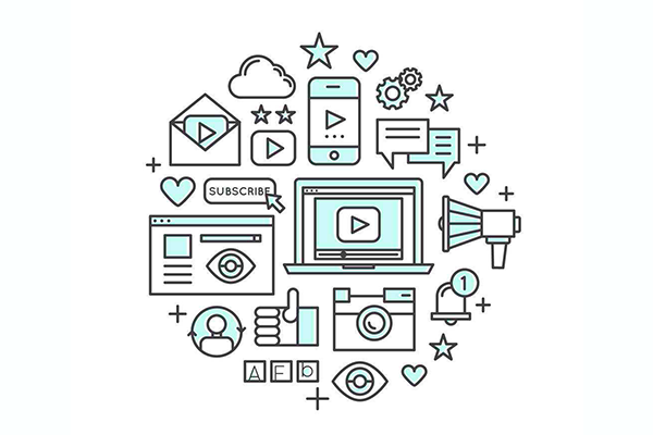 澳洲税收共享经济平台