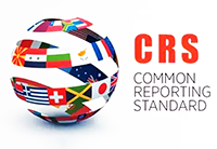 中国签署的CRS协议即将与80多个国家交换金融账户信息你准备好了么？