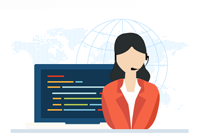 圣基茨移民怎么样？