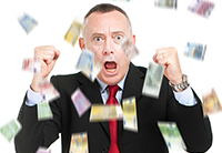 圣基茨护照为什么会被越来越多的富豪作为移民首选？