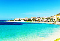 海外投资为什么会受到高净值人士的追捧？