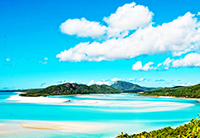 圣基茨移民购房为什么会被大多数富有移民人士作为首选？