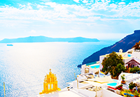 希腊购房移民项目为什么将面临废除的可能性？