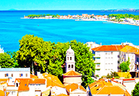 葡萄牙购房移民对投资者越来越有吸引力？