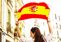 西班牙购房移民为什么会越来越受欢迎？