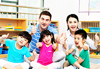 希腊的教育体系为什么会吸引越来越多的富豪移民？