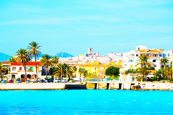 塞浦路斯投资移民真的好么？