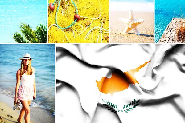 塞浦路斯投资移民真的好么？