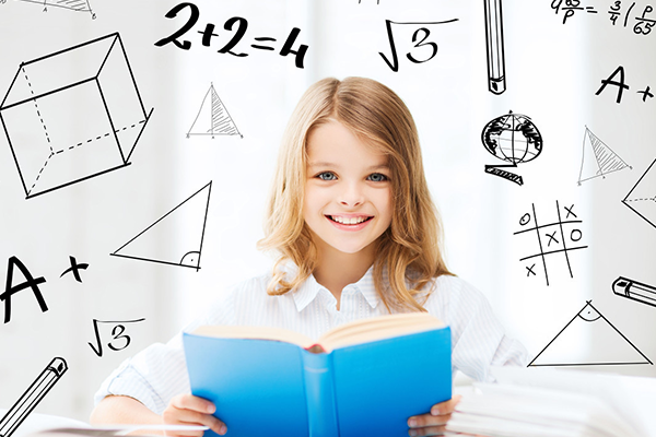 吸引中国富豪投资移民塞浦路斯不是没有原因的！