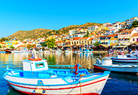 格林纳达护照如何申请美国e2签证？