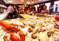 美国新移民生活成本衣食住行全方位解读