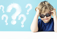 英国投资移民人士2018常见问题解答