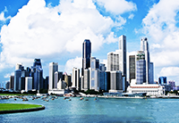 新加坡移民新政策2018投资移民方式放宽