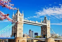 英国移民需要什么条件？2018移民英国攻略