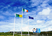 爱尔兰投资移民的方法有哪几种？