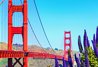 什么是美国EB1C移民计划？美国EB1C移民计划要求