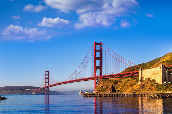 什么是美国EB1C移民计划？美国EB1C移民计划要求