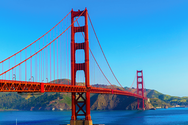 什么是美国EB1C移民计划？美国EB1C移民计划要求