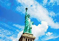 美国多种移民方式和条件介绍