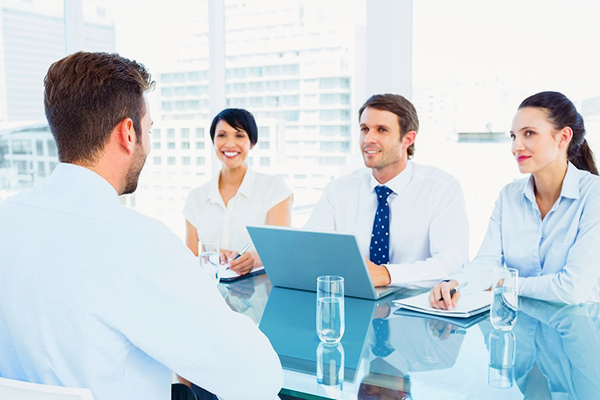 美国eb5投资移民面试常见问题介绍！