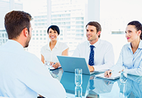 美国eb5投资移民面试常见问题介绍！