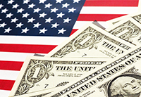 移民美国后必须要记得要交这些税！