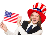 美国大学招生的标准有哪些？哪些最关键？