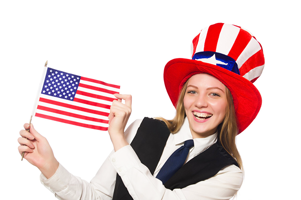 美国大学招生的标准有哪些？哪些最关键？