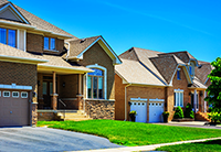 投资移民美国，哪些城市最适合居住？