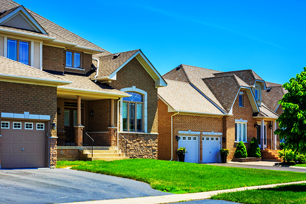 投资移民美国，哪些城市最适合落居？