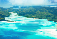 安提瓜移民申请需要准备这些材料！