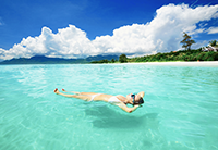 瓦努阿图移民到底适合哪些人？