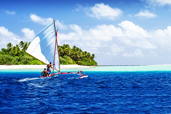 移民马绍尔入籍美国最佳跳板