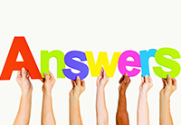 马绍尔移民办理中常见问题攻略