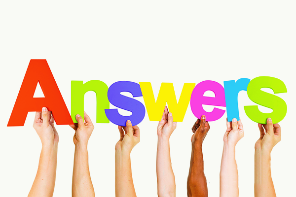 马绍尔移民办理中常见问题攻略